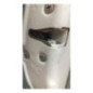 Puerta Pontiac Matiz 2006 Al 2015
