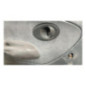 Puerta Pontiac Matiz 2006 Al 2015