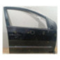 Puerta Nissan Sentra 2007 Al 2012