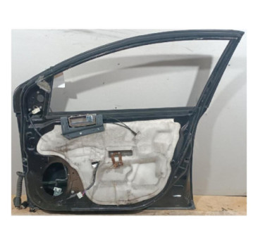 Puerta Nissan Sentra 2007 Al 2012