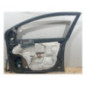 Puerta Nissan Sentra 2007 Al 2012