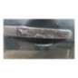 Puerta Nissan Sentra 2007 Al 2012
