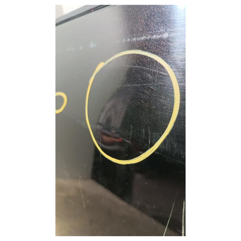 Puerta Nissan Sentra 2007 Al 2012