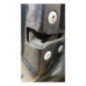 Puerta Nissan Sentra 2007 Al 2012