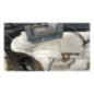 Puerta Nissan Sentra 2007 Al 2012