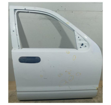 Puerta Ford Explorer 2006 Al 2010