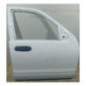 Puerta Ford Explorer 2006 Al 2010