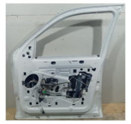 Puerta Ford Explorer 2006 Al 2010