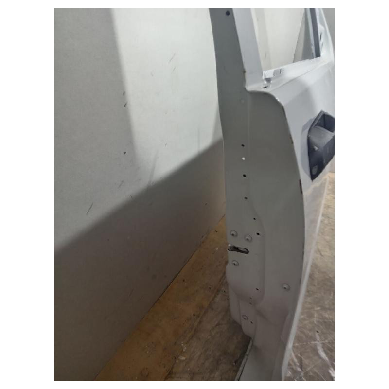 Puerta Ford Explorer 2006 Al 2010