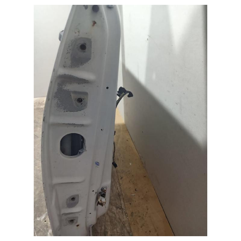 Puerta Ford Explorer 2006 Al 2010