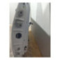 Puerta Ford Explorer 2006 Al 2010
