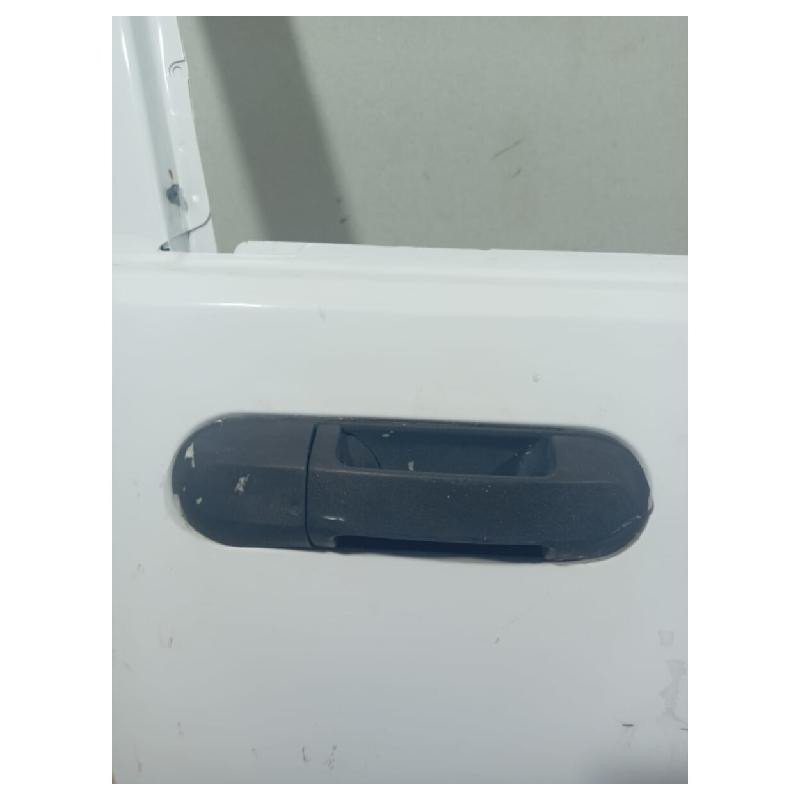 Puerta Ford Explorer 2006 Al 2010
