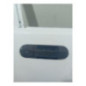 Puerta Ford Explorer 2006 Al 2010