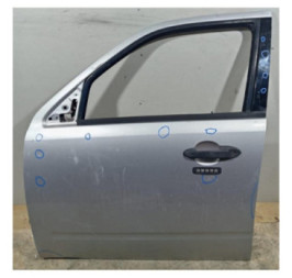 Puerta Ford Escape 2008 Al 2012