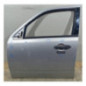 Puerta Ford Escape 2008 Al 2012