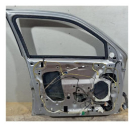 Puerta Ford Escape 2008 Al 2012
