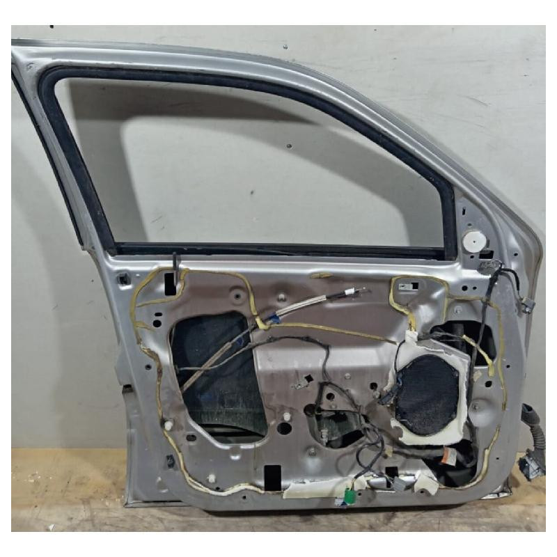 Puerta Ford Escape 2008 Al 2012