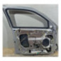 Puerta Ford Escape 2008 Al 2012