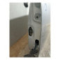 Puerta Ford Escape 2008 Al 2012