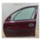 Puerta Chevrolet Corsa 2003 Al 2011
