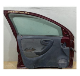 Puerta Chevrolet Corsa 2003 Al 2011