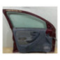 Puerta Chevrolet Corsa 2003 Al 2011
