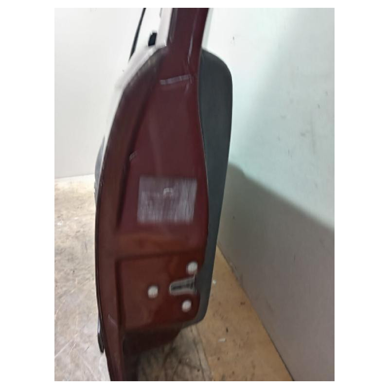 Puerta Chevrolet Corsa 2003 Al 2011