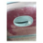 Puerta Chevrolet Corsa 2003 Al 2011