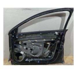 Puerta Volkswagen Jetta Mk6 2011 Al 2018
