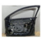 Puerta Volkswagen Jetta Mk6 2011 Al 2018
