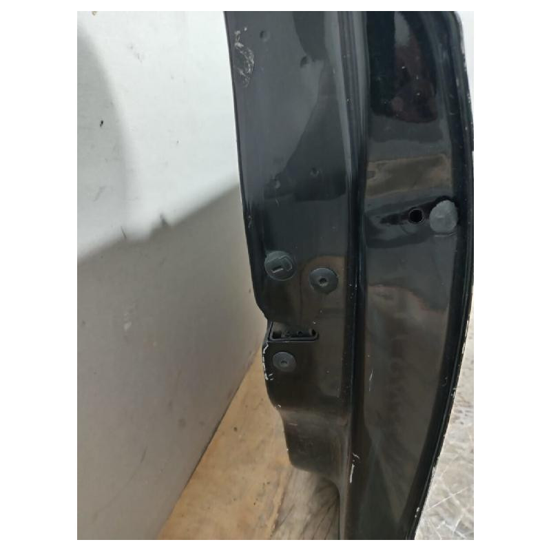 Puerta Volkswagen Jetta Mk6 2011 Al 2018