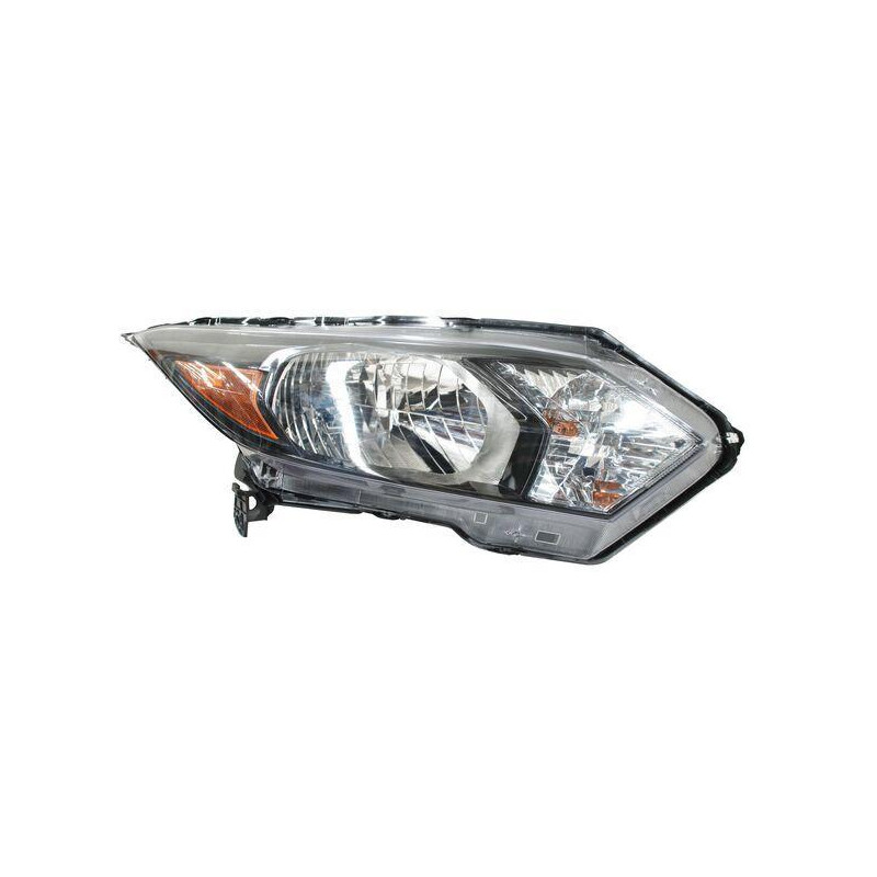 Faro hrv 16-18 tyc t159 der