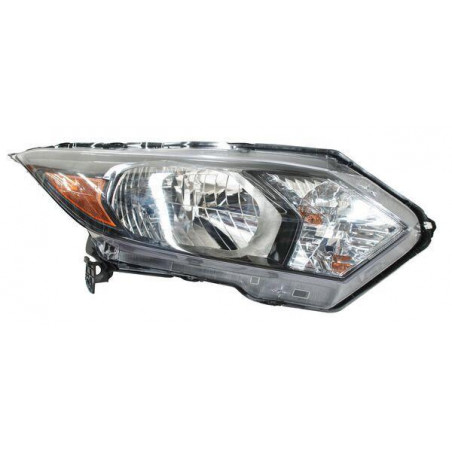 Faro hrv 16-18 tyc t159 der