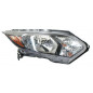 Faro hrv 16-18 tyc t159 der