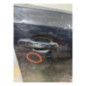 Puerta Volkswagen Jetta Mk6 2011 Al 2018