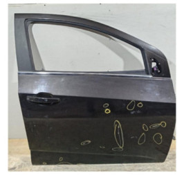 Puerta Chevrolet Sonic 2012 Al 2019