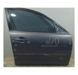 Puerta Mazda Mazda 3 2006 Al 2009