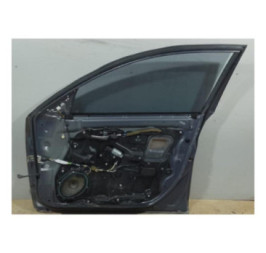 Puerta Mazda Mazda 3 2006 Al 2009