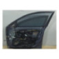 Puerta Mazda Mazda 3 2006 Al 2009