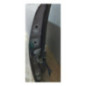 Puerta Mazda Mazda 3 2006 Al 2009