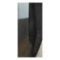 Puerta Mazda Mazda 3 2006 Al 2009