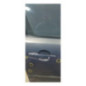 Puerta Mazda Mazda 3 2006 Al 2009