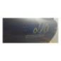 Puerta Mazda Mazda 3 2006 Al 2009