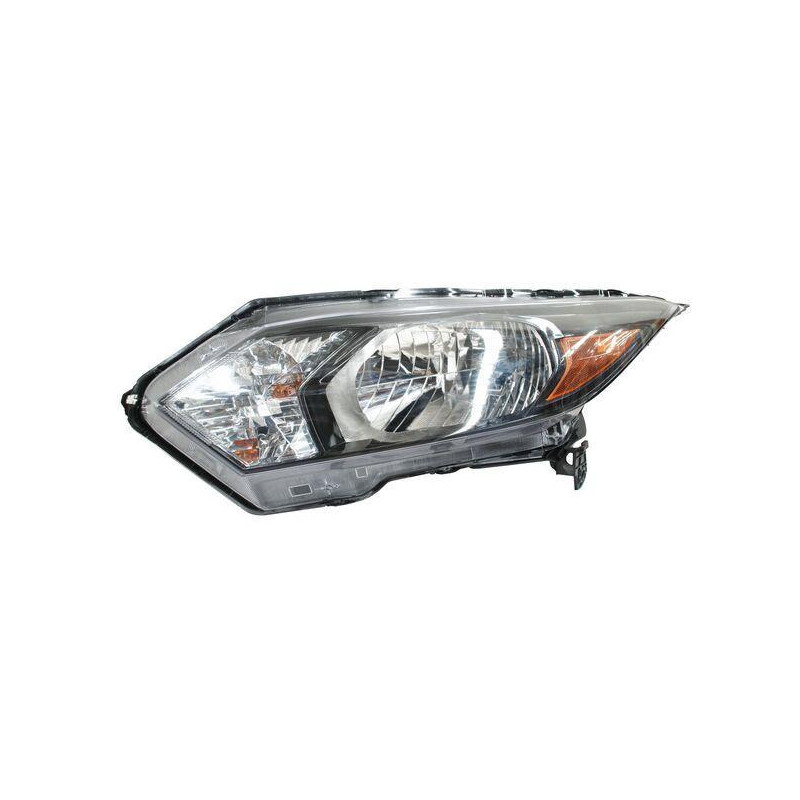 Faro hrv 16-18 tyc t159 izq