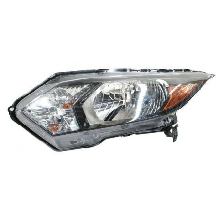 Faro hrv 16-18 tyc t159 izq