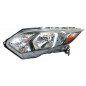 Faro hrv 16-18 tyc t159 izq