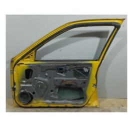 Puerta Nissan Tsuru 1992 Al 2017