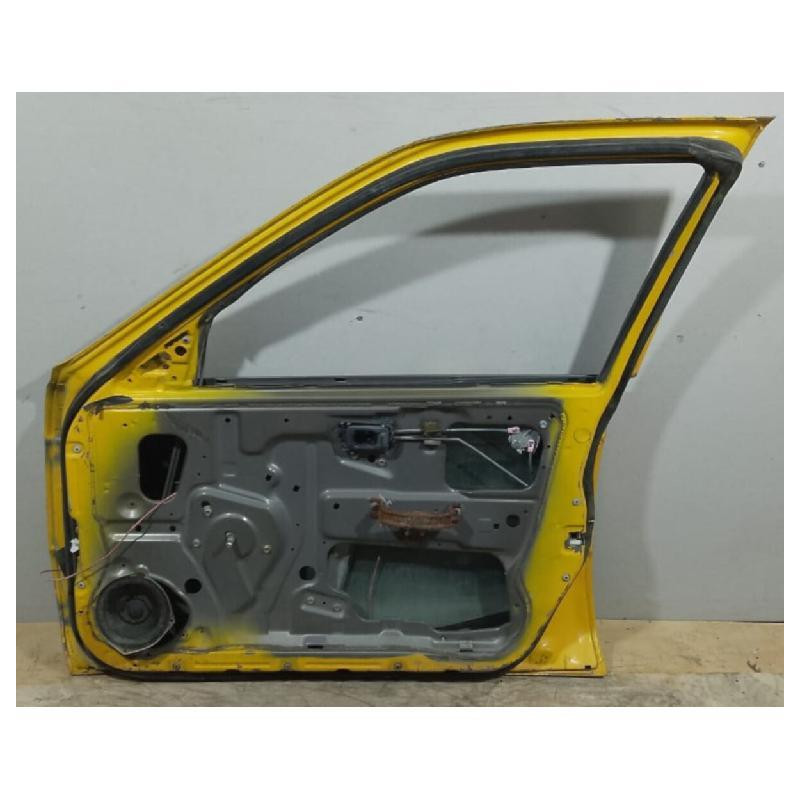 Puerta Nissan Tsuru 1992 Al 2017