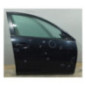 Puerta Mazda Mazda3 2010 Al 2013