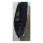 Puerta Mazda Mazda3 2010 Al 2013